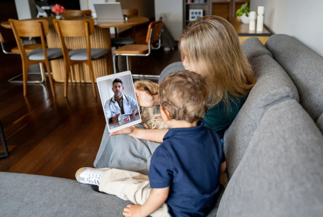 our-services-29_image1 (1) (2) (12) (1)