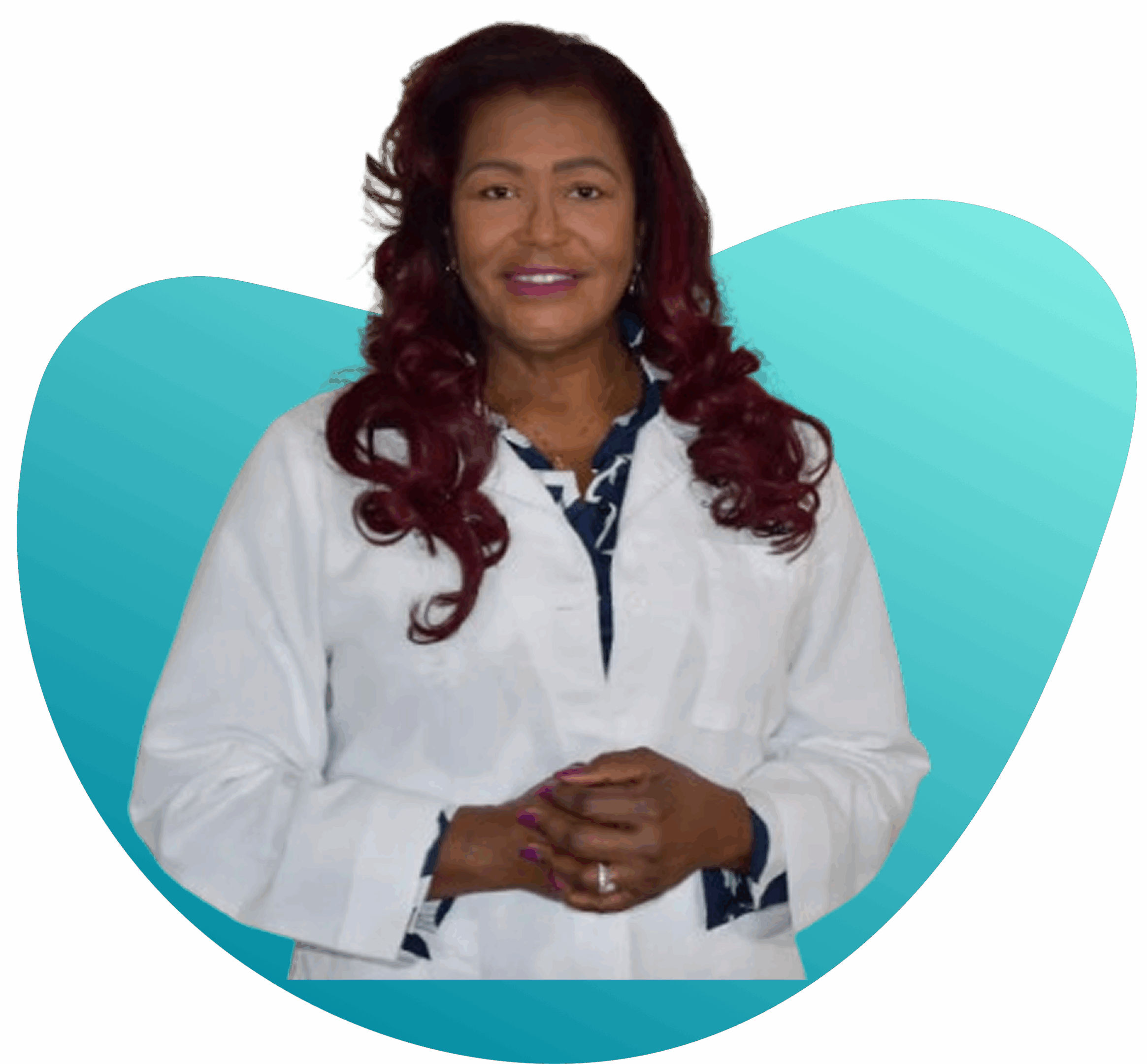 hero-7_image (2) (1)